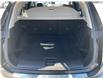 2021 Nissan Rogue Platinum (Stk: 250267) in North Bay - Image 25 of 42