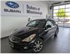 2010 Infiniti EX35 Luxury (Stk: 250500a) in Mississauga - Image 2 of 23