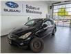 2010 Infiniti EX35 Luxury (Stk: 250500a) in Mississauga - Image 1 of 23