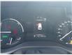 2024 Toyota Sienna XSE 7-Passenger (Stk: 34901A) in Scarborough - Image 13 of 22