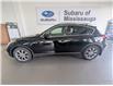 2010 Infiniti EX35 Luxury (Stk: 250500a) in Mississauga - Image 5 of 23