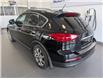 2010 Infiniti EX35 Luxury (Stk: 250500a) in Mississauga - Image 6 of 23