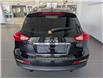2010 Infiniti EX35 Luxury (Stk: 250500a) in Mississauga - Image 7 of 23