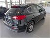 2010 Infiniti EX35 Luxury (Stk: 250500a) in Mississauga - Image 8 of 23