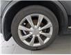 2010 Infiniti EX35 Luxury (Stk: 250500a) in Mississauga - Image 17 of 23