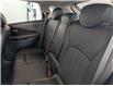 2010 Infiniti EX35 Luxury (Stk: 250500a) in Mississauga - Image 16 of 23