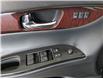 2010 Infiniti EX35 Luxury (Stk: 250500a) in Mississauga - Image 19 of 23
