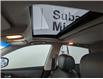 2010 Infiniti EX35 Luxury (Stk: 250500a) in Mississauga - Image 14 of 23