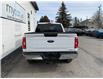 2023 Ford F-150 XLT (Stk: 250240) in North Bay - Image 4 of 20