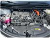 2024 Toyota Sienna XSE 7-Passenger (Stk: 34901A) in Scarborough - Image 14 of 22