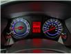 2010 Infiniti EX35 Luxury (Stk: 250500a) in Mississauga - Image 10 of 23