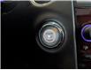 2010 Infiniti EX35 Luxury (Stk: 250500a) in Mississauga - Image 21 of 23