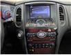 2010 Infiniti EX35 Luxury (Stk: 250500a) in Mississauga - Image 12 of 23