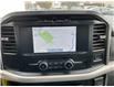 2023 Ford F-150 XLT (Stk: 250240) in North Bay - Image 14 of 20