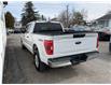 2023 Ford F-150 XLT (Stk: 250240) in North Bay - Image 5 of 20