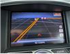 2010 Infiniti EX35 Luxury (Stk: 250500a) in Mississauga - Image 13 of 23