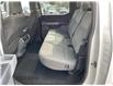 2023 Ford F-150 XLT (Stk: 250240) in North Bay - Image 10 of 20