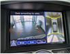 2010 Infiniti EX35 Luxury (Stk: 250500a) in Mississauga - Image 22 of 23