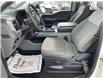 2023 Ford F-150 XLT (Stk: 250240) in North Bay - Image 8 of 20