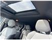 2024 Toyota Sienna XSE 7-Passenger (Stk: 34901A) in Scarborough - Image 15 of 22