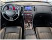 2010 Infiniti EX35 Luxury (Stk: 250500a) in Mississauga - Image 11 of 23
