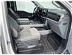 2023 Ford F-150 XLT (Stk: 250240) in North Bay - Image 9 of 20