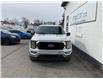 2023 Ford F-150 XLT (Stk: 250240) in North Bay - Image 7 of 20