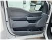 2023 Ford F-150 XLT (Stk: 250240) in North Bay - Image 16 of 20