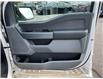 2023 Ford F-150 XLT (Stk: 250240) in North Bay - Image 17 of 20