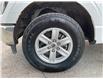 2023 Ford F-150 XLT (Stk: 250240) in North Bay - Image 20 of 20