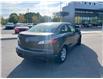 2010 Mazda Mazda3 GS (Stk: 35792A) in East York - Image 3 of 4