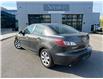 2010 Mazda Mazda3 GS (Stk: 35792A) in East York - Image 4 of 4