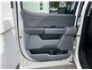 2023 Ford F-150 XLT (Stk: 250240) in North Bay - Image 18 of 20