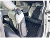 2024 Toyota Sienna XSE 7-Passenger (Stk: 34901A) in Scarborough - Image 16 of 22