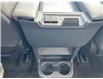 2024 Toyota Sienna XSE 7-Passenger (Stk: 34901A) in Scarborough - Image 17 of 22