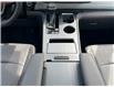 2024 Toyota Sienna XSE 7-Passenger (Stk: 34901A) in Scarborough - Image 18 of 22
