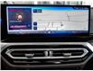 2024 BMW i4 eDrive40 (Stk: P20626A) in Kingston - Image 14 of 17