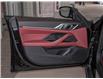 2024 BMW i4 eDrive40 (Stk: P20626A) in Kingston - Image 8 of 17