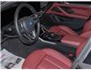 2024 BMW i4 eDrive40 (Stk: P20626A) in Kingston - Image 10 of 17