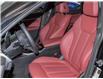 2024 BMW i4 eDrive40 (Stk: P20626A) in Kingston - Image 9 of 17