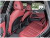 2024 BMW i4 eDrive40 (Stk: P20626A) in Kingston - Image 16 of 17