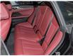 2024 BMW i4 eDrive40 (Stk: P20626A) in Kingston - Image 15 of 17
