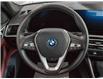2024 BMW i4 eDrive40 (Stk: P20626A) in Kingston - Image 12 of 17