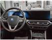 2024 BMW i4 eDrive40 (Stk: P20626A) in Kingston - Image 11 of 17