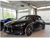 2024 BMW i4 eDrive40 (Stk: P20626A) in Kingston - Image 1 of 17