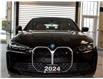 2024 BMW i4 eDrive40 (Stk: P20626A) in Kingston - Image 2 of 17