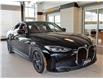 2024 BMW i4 eDrive40 (Stk: P20626A) in Kingston - Image 3 of 17