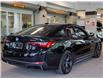 2024 BMW i4 eDrive40 (Stk: P20626A) in Kingston - Image 7 of 17