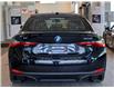 2024 BMW i4 eDrive40 (Stk: P20626A) in Kingston - Image 6 of 17
