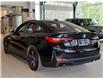 2024 BMW i4 eDrive40 (Stk: P20626A) in Kingston - Image 4 of 17